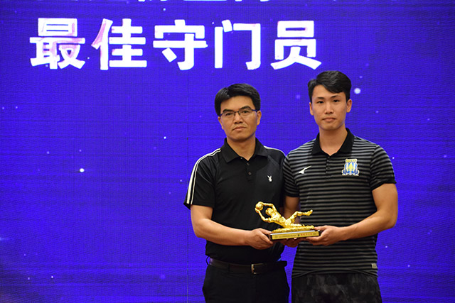 BB体育(中国)官方网站 - BB SPORTS联系页面展示图